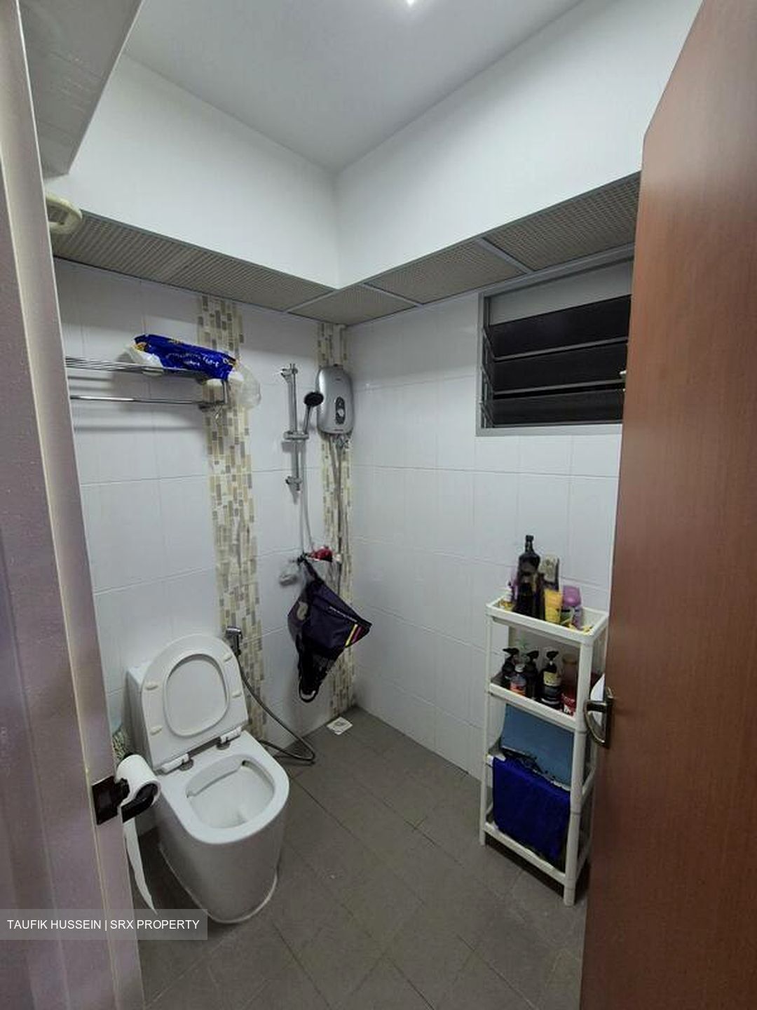 Blk 511A Oleander Breeze @ Yishun (Yishun), HDB 4 Rooms #524986651